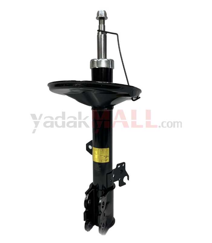 mvm-x33-f.jpg کمک فنر جلو راست ام وی ام X33